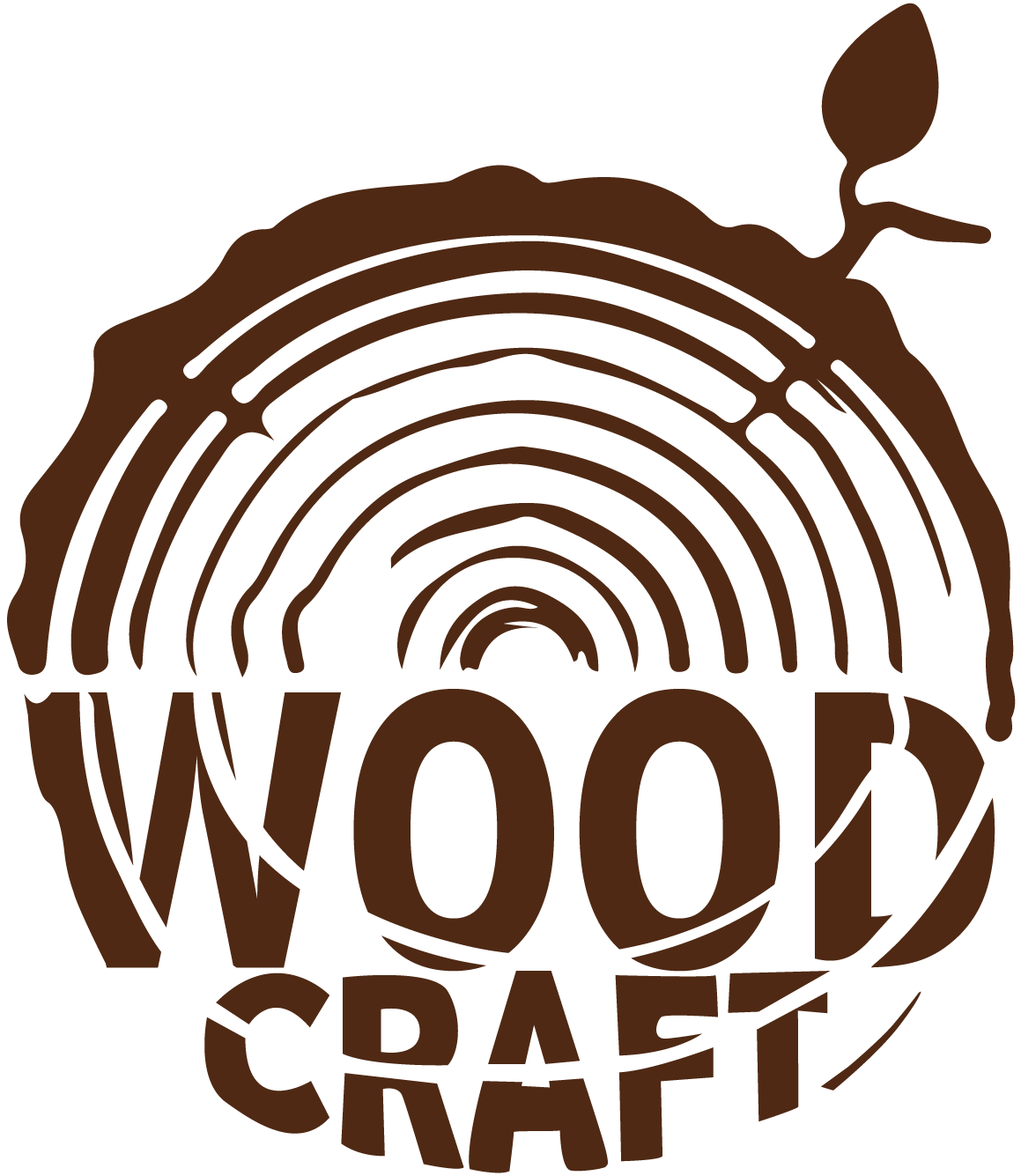 cropped-Logo-Wood-Craft.png